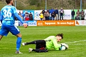 2:1-Sieg gegen Neustrelitz (Foto: Bernd Peter)