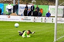 2:1-Sieg gegen Neustrelitz (Foto: Bernd Peter)