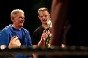 NSV ist Deutscher Meister im Boxen (Foto: S. Blei) NSV ist Deutscher Meister im Boxen (Foto: S. Blei)