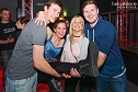 Party im Jugendclubhaus in Nordhausen - der Samstag (Foto: Belvedere Media Agentur) Party im Jugendclubhaus in Nordhausen - der Samstag (Foto: Belvedere Media Agentur)