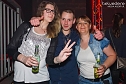 Party im Jugendclubhaus in Nordhausen - der Samstag (Foto: Belvedere Media Agentur)