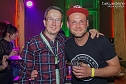 Party im Jugendclubhaus in Nordhausen - der Samstag (Foto: Belvedere Media Agentur)