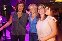 Party im Jugendclubhaus in Nordhausen - der Samstag (Foto: Belvedere Media Agentur)