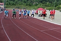 7. Mini-WM der Leichtathletik  gestartet (Foto: Karl-Heinz Herrmann)
