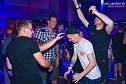 Party im Jugendclubhaus in Nordhausen - der Freitag (Foto: Belvedere Media Agentur) Party im Jugendclubhaus in Nordhausen - der Freitag (Foto: Belvedere Media Agentur)