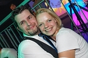 Party im Jugendclubhaus in Nordhausen - der Samstag (Foto: Belvedere Media Agentur)