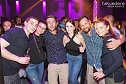 Party im Jugendclubhaus in Nordhausen - der Samstag (Foto: Belvedere Media Agentur)