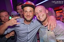 Party im Jugendclubhaus in Nordhausen - der Samstag (Foto: Belvedere Media Agentur)
