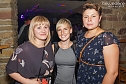Party im Jugendclubhaus in Nordhausen - der Samstag (Foto: Belvedere Media Agentur)