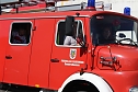 Viel Spa&szlig; beim Feuerwehrfest in Bebra (Foto: Karl-Heinz Herrmann)