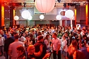 Party im Jugendclubhaus in Nordhausen - der Samstag (Foto: Belvedere Media Agentur)