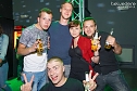 Party im Jugendclubhaus in Nordhausen - der Samstag (Foto: Belvedere Media Agentur)