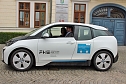 Kreis geht bei E-Mobilit&auml;t voran (Foto: Karl-Heinz Herrmann)