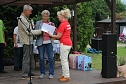 Jubil&auml;en bei den Tiersch&uuml;tzern (Foto: Karl-Heinz Herrmann)