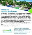 Tipps für Bad Frankenhausen (Foto: Stadtmarketing Bad Frankenhausen) Tipps für Bad Frankenhausen (Foto: Stadtmarketing Bad Frankenhausen)