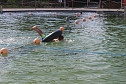 Schwimmbadfest er&ouml;ffnet (Foto: Karl-Heinz Herrmann)