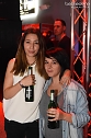 Party im Jugendclubhaus in Nordhausen  (Foto: Belvedere Media Agentur)