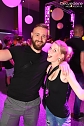 Party im Jugendclubhaus in Nordhausen  (Foto: Belvedere Media Agentur)