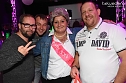 Party im Jugendclubhaus in Nordhausen  (Foto: Belvedere Media Agentur)