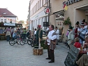 Frankenh&auml;user Bauernmarkt (Foto: Karl-Heinz Herrmann)