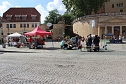 20. Kinder- und Familienfest in Sondershausen (Foto: Karl-Heinz Herrmann)