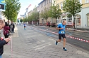 13. Nordh&auml;user Citylauf (Foto: Angelo Glashagel)
