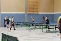Tischtenniskreismeisterschaften B und C 2017 (Foto: Stefan Boettcher)