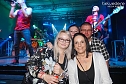 Party im Jugendclubhaus in Nordhausen  (Foto: Belvedere Media Agentur)