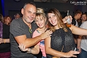 Party im Jugendclubhaus in Nordhausen  (Foto: Belvedere Media Agentur)