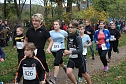 24. Stadtparklauf in Sondershausen (1) (Foto: Karl-Heinz Herrmann)