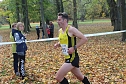 24. Stadtparklauf in Sondershausen (1) (Foto: Karl-Heinz Herrmann)