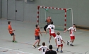 Handball vom Samstag (Foto: Karl-Heinz Herrmann)
