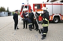 Rollgliss für Feuerwehr Sondershausen-Mitte (Foto: Günter Herting) Rollgliss für Feuerwehr Sondershausen-Mitte (Foto: Günter Herting)