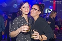 Party im Jugendclubhaus in Nordhausen  (Foto: Belvedere Media Agentur)
