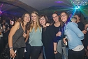 Party im Jugendclubhaus in Nordhausen  (Foto: Belvedere Media Agentur)