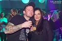 Party im Jugendclubhaus in Nordhausen  (Foto: Belvedere Media Agentur)