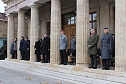 Soldatinnen und Soldaten vereidigt (Foto: Karl-Heinz Herrmann)