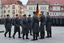 Soldatinnen und Soldaten vereidigt (Foto: Karl-Heinz Herrmann)