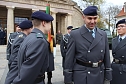 Soldatinnen und Soldaten vereidigt (Foto: Karl-Heinz Herrmann)