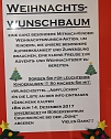 Aktion Weihnachtswunschbaum l&auml;uft (Foto: Karl-Heinz Herrmann)