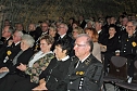 Bergmannsverein feiert stimmungsvoll Jubiläum (Foto: Karl-Heinz Herrmann) Bergmannsverein feiert stimmungsvoll Jubiläum (Foto: Karl-Heinz Herrmann)
