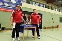 Der Th&uuml;ringenpokal im Bosseln ist wieder in Sondershausen (Foto: Karl-Heinz Herrmann)