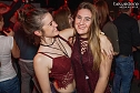 Party im Jugendclubhaus in Nordhausen  (Foto: Belvedere Media Agentur)