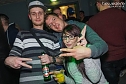 Party im Jugendclubhaus in Nordhausen  (Foto: Belvedere Media Agentur)