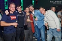 Party im Jugendclubhaus (Foto: Belvedere Media Agentur) Party im Jugendclubhaus (Foto: Belvedere Media Agentur)