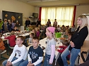 PC-&Uuml;bergabe an Grundschule Heldrungen (Foto: Karl-Heinz Herrmann)