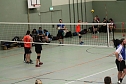 Volleyballturnier mit Rekordbeteiligung gestartet (Foto: Karl-Heinz Herrmann)