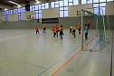 Hallencup des BSV Eintracht der G- Junioren (Foto: Karl-Heinz Herrmann) Hallencup des BSV Eintracht der G- Junioren (Foto: Karl-Heinz Herrmann)