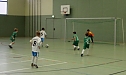 Hallencup des BSV Eintracht der F-Junioren (Foto: Karl-Heinz Herrmann)