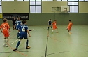 Hallencup des BSV Eintracht der E-Junioren (Foto: Karl-Heinz Herrmann)